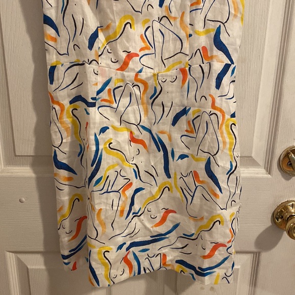 Cools club dress - Picture 4 of 5